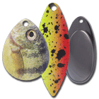 Lure Making Parts and Components Catalogue  Lure Making Supplies :::   - Canada