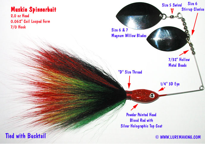 http://www.luremaking.com/catalogue/images/muskie_spinnerbait.jpg