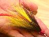 Click to Tye Your Own Bucktails!
