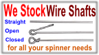 http://www.luremaking.com/promotions/wire-shafts.png